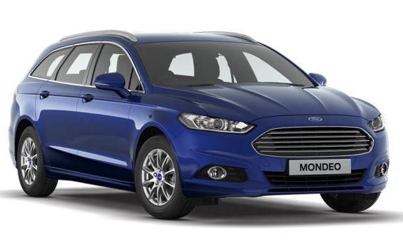 Liverpool Airport Estate Car Liverpool Airport Estate Car