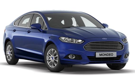 Liverpool Airport Saloon Car Liverpool Airport Saloon Car